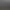Bus Simulator 18.