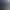 Bus Simulator 18.