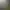 Bus Simulator 18.