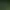 https://shared.akamai.steamstatic.com/store_item_assets/steam/apps/516120/header.jpg?t=1672684239