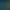 https://shared.akamai.steamstatic.com/store_item_assets/steam/apps/516580/header.jpg?t=1561725139