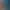 https://shared.akamai.steamstatic.com/store_item_assets/steam/apps/516600/header.jpg?t=1729691634