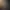 https://shared.akamai.steamstatic.com/store_item_assets/steam/apps/517330/header.jpg?t=1746202233
