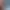https://shared.akamai.steamstatic.com/store_item_assets/steam/apps/517360/header_russian.jpg?t=1581327529