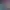 https://shared.akamai.steamstatic.com/store_item_assets/steam/apps/517710/header.jpg?t=1730303625