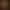 https://shared.akamai.steamstatic.com/store_item_assets/steam/apps/517720/header.jpg?t=1668536641