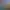 https://shared.akamai.steamstatic.com/store_item_assets/steam/apps/517780/header.jpg?t=1668079617