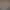 https://shared.akamai.steamstatic.com/store_item_assets/steam/apps/518670/header.jpg?t=1740513709