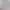 https://shared.akamai.steamstatic.com/store_item_assets/steam/apps/518710/header.jpg?t=1545702997