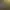 https://shared.akamai.steamstatic.com/store_item_assets/steam/apps/518790/b4fcb52c2e359b3e142501c4631b75a336aec0fe/header_alt_assets_17.jpg?t=1750150959