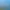https://shared.akamai.steamstatic.com/store_item_assets/steam/apps/519160/header.jpg?t=1494853943