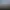 https://shared.akamai.steamstatic.com/store_item_assets/steam/apps/519190/header.jpg?t=1678181501