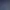 https://shared.akamai.steamstatic.com/store_item_assets/steam/apps/520150/header.jpg?t=1734114190