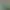 https://shared.akamai.steamstatic.com/store_item_assets/steam/apps/520440/header.jpg?t=1667365271