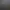 https://shared.akamai.steamstatic.com/store_item_assets/steam/apps/520720/header.jpg?t=1746815644