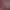 https://shared.akamai.steamstatic.com/store_item_assets/steam/apps/521660/header.jpg?t=1729048540