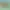 https://shared.akamai.steamstatic.com/store_item_assets/steam/apps/522090/header.jpg?t=1703179537