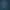 InMind 2 VR.