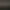 https://shared.akamai.steamstatic.com/store_item_assets/steam/apps/522630/header.jpg?t=1472210432