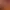 https://shared.akamai.steamstatic.com/store_item_assets/steam/apps/523150/header.jpg?t=1686629283