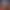 https://shared.akamai.steamstatic.com/store_item_assets/steam/apps/523650/header.jpg?t=1730367902