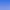 https://shared.akamai.steamstatic.com/store_item_assets/steam/apps/523780/header.jpg?t=1572365609