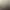 https://shared.akamai.steamstatic.com/store_item_assets/steam/apps/523851/header.jpg?t=1681210194