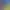https://shared.akamai.steamstatic.com/store_item_assets/steam/apps/523890/header.jpg?t=1657048063