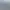 https://shared.akamai.steamstatic.com/store_item_assets/steam/apps/524220/header.jpg?t=1745222701