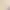 https://shared.akamai.steamstatic.com/store_item_assets/steam/apps/524850/header.jpg?t=1573102865
