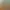 https://shared.akamai.steamstatic.com/store_item_assets/steam/apps/525620/header.jpg?t=1697754402