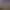 Octogeddon.