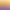 Octogeddon.