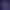 Octogeddon.
