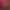 https://shared.akamai.steamstatic.com/store_item_assets/steam/apps/525970/header.jpg?t=1701166536