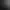 https://shared.akamai.steamstatic.com/store_item_assets/steam/apps/525971/header.jpg?t=1701166594