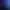 Rytmik Ultimate – Voice & Acoustic Expansion.
