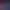 https://shared.akamai.steamstatic.com/store_item_assets/steam/apps/526160/header.jpg?t=1749735284