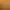 https://shared.akamai.steamstatic.com/store_item_assets/steam/apps/526870/header.jpg?t=1749717464