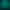 https://shared.akamai.steamstatic.com/store_item_assets/steam/apps/527150/header.jpg?t=1573071885