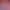 https://shared.akamai.steamstatic.com/store_item_assets/steam/apps/527280/header.jpg?t=1729053538