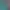 https://shared.akamai.steamstatic.com/store_item_assets/steam/apps/527420/header_russian.jpg?t=1580973061