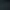 Demon Hunter 3: Revelation.