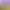 https://shared.akamai.steamstatic.com/store_item_assets/steam/apps/527720/header.jpg?t=1744714480