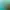 https://shared.akamai.steamstatic.com/store_item_assets/steam/apps/528070/header.jpg?t=1686717328