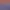 https://shared.akamai.steamstatic.com/store_item_assets/steam/apps/528230/header.jpg?t=1707857791
