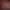 https://shared.akamai.steamstatic.com/store_item_assets/steam/apps/528300/header.jpg?t=1726172859