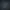 https://shared.akamai.steamstatic.com/store_item_assets/steam/apps/528970/header.jpg?t=1561276538