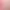 https://shared.akamai.steamstatic.com/store_item_assets/steam/apps/529160/header.jpg?t=1572869081