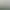 https://shared.akamai.steamstatic.com/store_item_assets/steam/apps/529340/84d7c4ac058ff535b4341ccf2c5fd743e1bdf36e/header_alt_assets_3_russian.jpg?t=1750697831